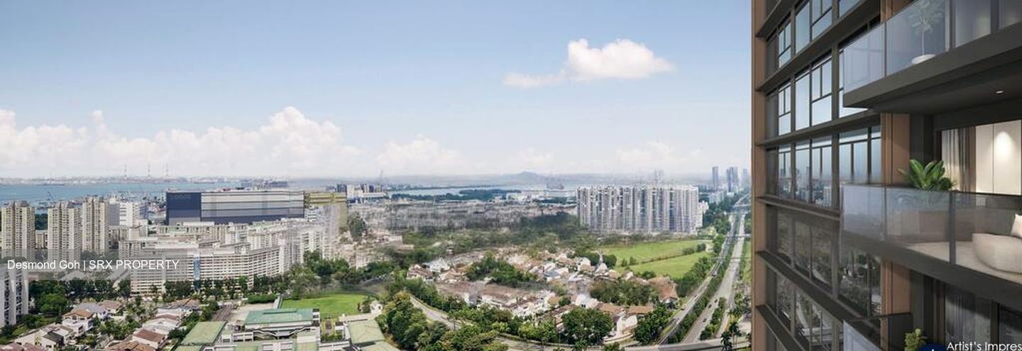 Elta (D5), Apartment #482756641